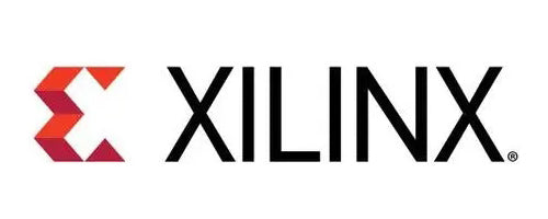 Xilinx