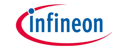 infineon