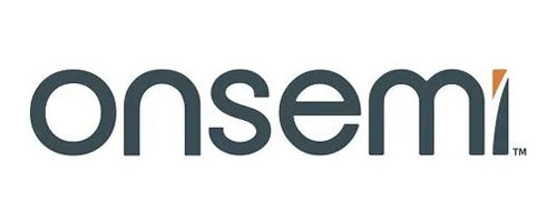 onsemi