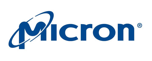 Micron