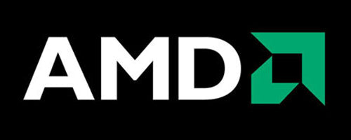 AMD