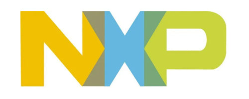 NXP