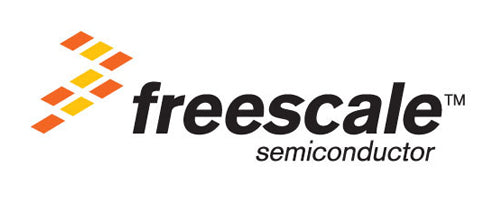 freescale