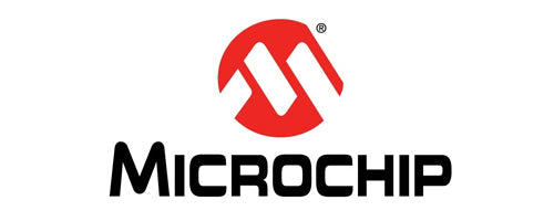 Microchip